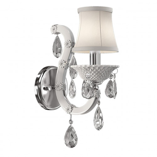 бра osgona princia 726611 в Королёве