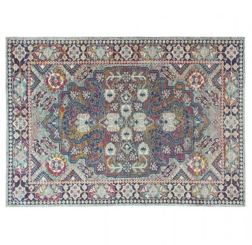 ковер allegoria fancy 150x210 в Королёве