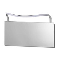 подсветка для зеркал mantra sisley 5089 в Королёве