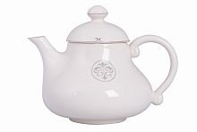 чайник монограмма lv в Королёве