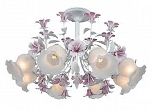 потолочная люстра st luce brocca sl701.503.08 в Королёве