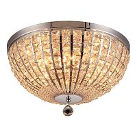 потолочный светильник toplight jennifer tl1163-8d в Королёве