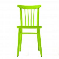 стул lemon shine в Королёве