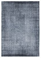 ковер linen темно-голубой 200*300 в Королёве