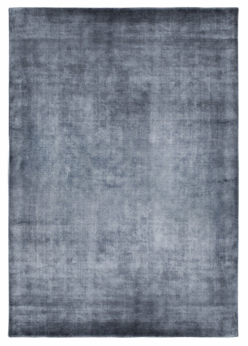 ковер linen темно-голубой 200*300 в Королёве