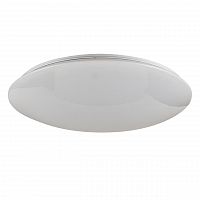 потолочный светодиодный светильник freya gloria fr6999-cl-45-w в Королёве