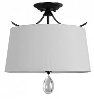 потолочный светильник crystal lux arabesque pl в Королёве