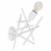 бра spot light glenn 9221102 в Королёве