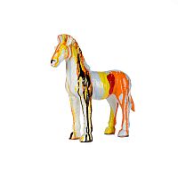 статуэтка zebra 1 в Королёве