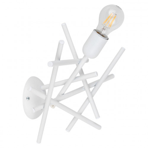 бра spot light glenn 9221102 в Королёве