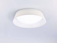 потолочный светильник mantra nordica 4961 в Королёве