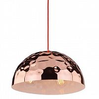 подвесной светильник arte lamp 35 a4085sp-3ac в Королёве