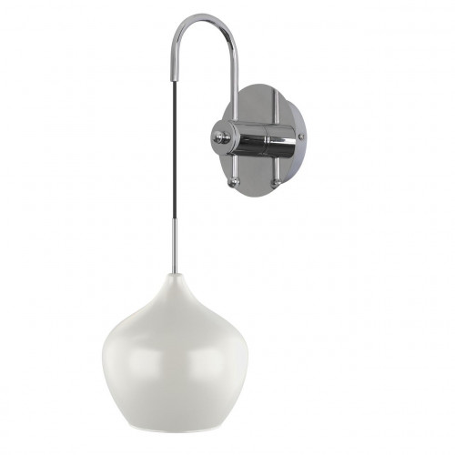 бра lightstar pentola 803540 в Королёве