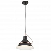подвесной светильник freya amis fr5025pl-01b в Королёве