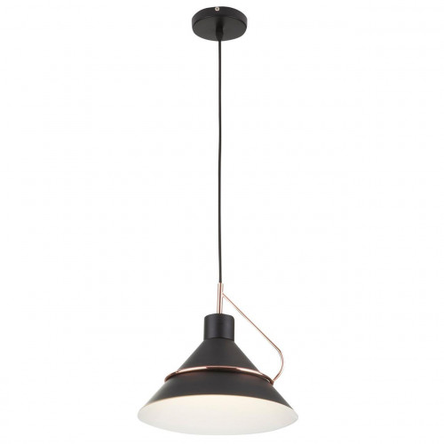 подвесной светильник freya amis fr5025pl-01b в Королёве