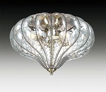 потолочный светильник odeon light nargiz 2684/4c в Королёве