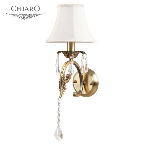бра chiaro софия 355020401 в Королёве