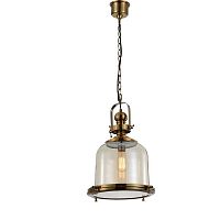 подвесной светильник mantra vintage 4971 в Королёве