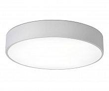 потолочный светодиодный светильник kink light медина 05480,01 в Королёве