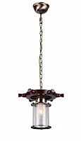 подвесной светильник st luce volantino sl150.303.01 в Королёве