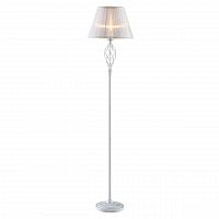 торшер citilux ровена cl427910 в Королёве