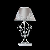 настольная лампа maytoni lucy arm042-11-w в Королёве