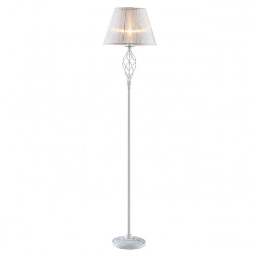 торшер citilux ровена cl427910 в Королёве