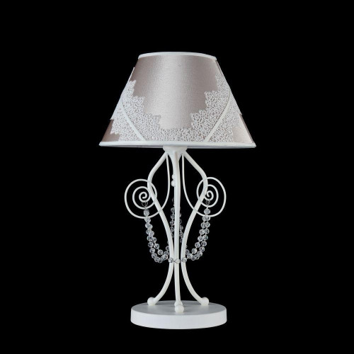 настольная лампа maytoni lucy arm042-11-w в Королёве