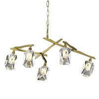 подвесной светильник p68051-5 от delight collection в Королёве
