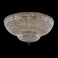 потолочная люстра maytoni palace dia100-cl-42-g золото в Королёве