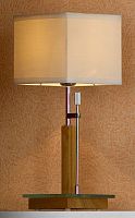 настольная лампа lussole montone lsf-2504-01 в Королёве