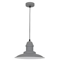 подвесной светильник odeon light mert 3377/1 в Королёве