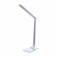 настольная лампа arte lamp a1116lt-1wh в Королёве