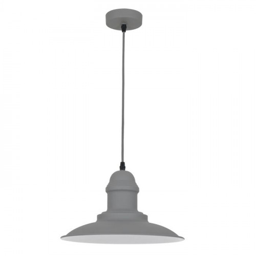 подвесной светильник odeon light mert 3377/1 в Королёве