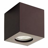 потолочный светильник denkirs dk3010-ch в Королёве