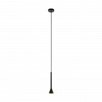 подвесной светильник eglo cortaderas 97604 в Королёве