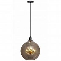 подвесной светильник loft it loft2584-d9gs в Королёве