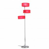 торшер st luce foresta sl483.605.03 в Королёве