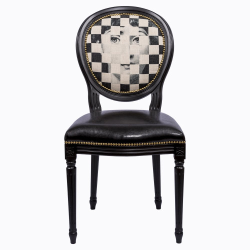 стул эксельсиор fornasetti в Королёве