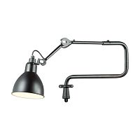 настольная лампа odeon light arta 4125/1wb в Королёве