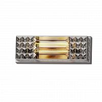 настенный светильник osgona limpio 722640 в Королёве