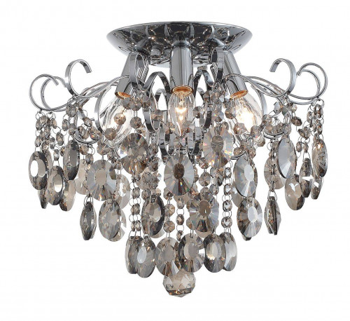 потолочная люстра st luce orecchini sl846.102.06 в Королёве