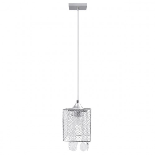 дизайнерский подвесной светильник spot light gracja 8171128 в Королёве