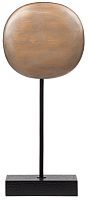 декор medallion small в Королёве