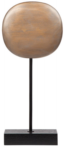 декор medallion small в Королёве