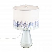 настольная лампа maytoni lavender z672tl-01tr в Королёве