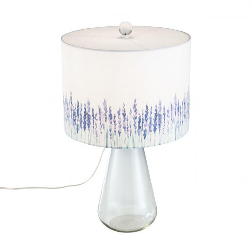 настольная лампа maytoni lavender z672tl-01tr в Королёве