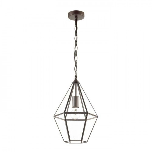 подвесной светильник odeon light fabio 4055/1 в Королёве