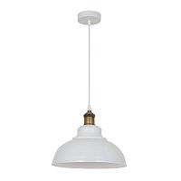 подвесной светильник odeon light mirt 3367/1 в Королёве