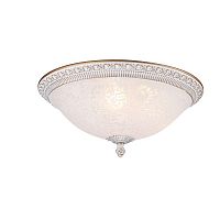 потолочный светильник maytoni pascal c908-cl-03-w в Королёве